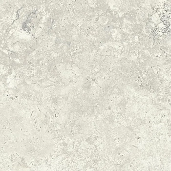  Unique Travertine Ancient White Naturale 60x60 / Унике Травертине Анкет
 Уайт Натуралье 60x60 